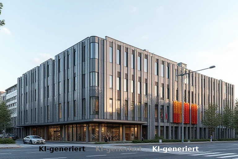 Kampf um Charlottenburg-Wilmersdorf: Kandidaten der Parteien im Fokus vor der Wahl 2026
