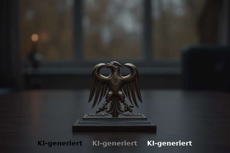 Kampf um das Bundespräsidium: Merz zögert bei der Nachfolge Steinmeiers