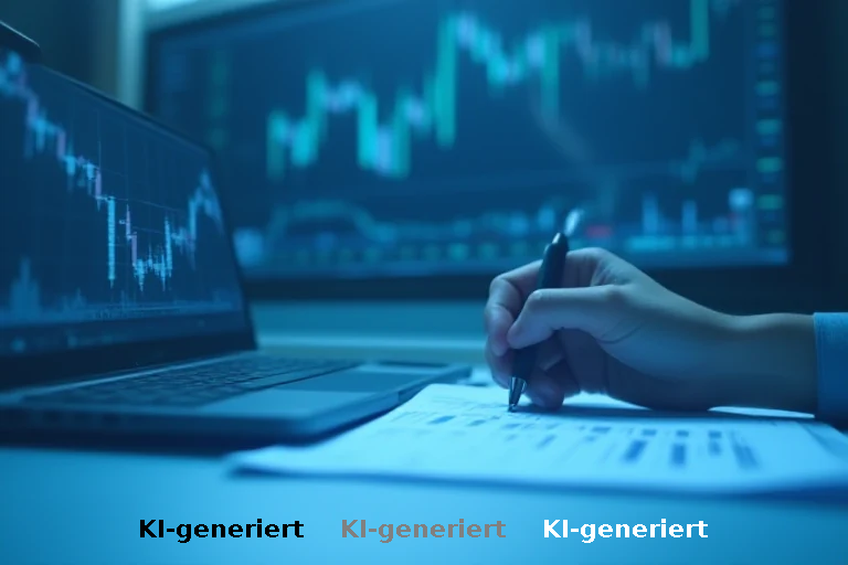 Kampf um die Kontrolle: Britischer Investor drängt auf Übernahme des Modehauses