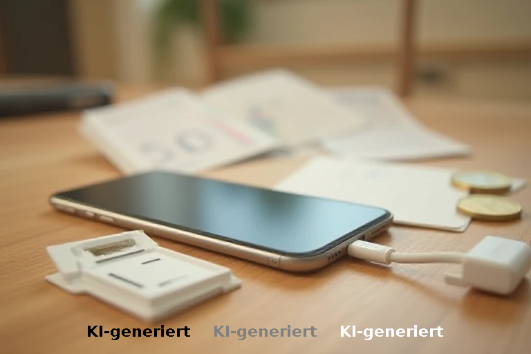 Kampf um die letzte Doppel-Tür: Künstler rettet schottische Telefonzelle mit extremem Aufwand