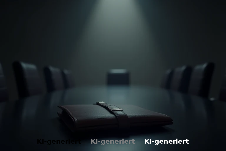Kampf um die Macht: Del Vecchio Jr. verlässt operative Rollen bei EssilorLuxottica