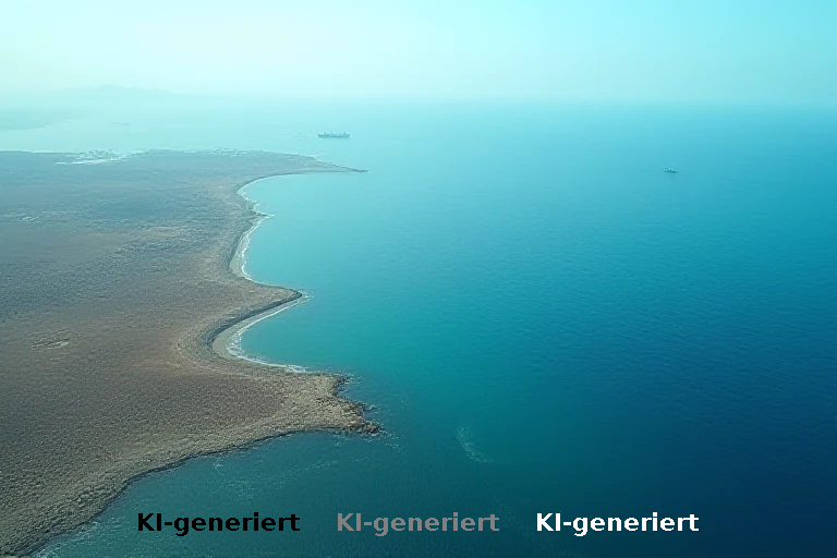 Kampf um die Meerenge: Jemenitische Truppen melden Fortschritt bei Bab el-Mandeb