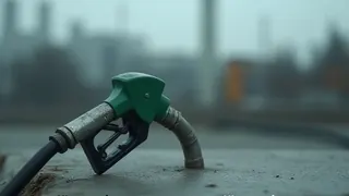 Kampf um Diesel: Republikaner fordern Exportstopp gegen Ölindustrie
