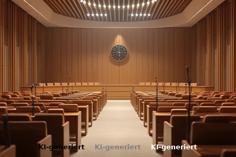 Kampf um Pankow: Sechs Parteien streiten um die Bezirksbürgermeister-Wahl 2026