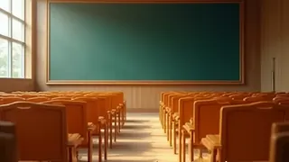 Kampflose Übergabe: Hochschulen sind am Ende