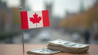 Kanada erwidert US-Zölle mit Vergeltungsmaßnahmen im Wert von 20 Milliarden Dollar
