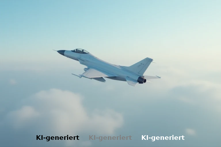 Kanada: F-35-Bindung wächst im Verborgenen, während Alternativen nur noch symbolisch geprüft werden