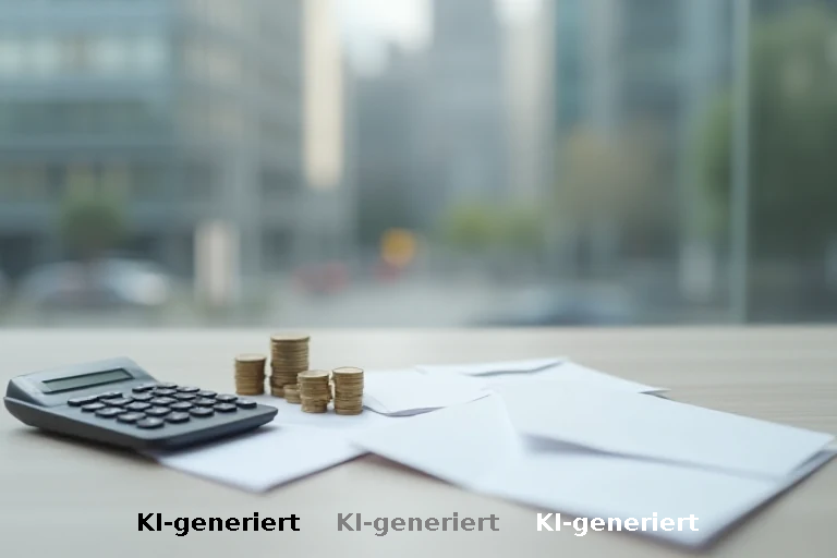 Kanada führt neues vertikales Zwanzig-Dollar-Banknote mit König Charles ein