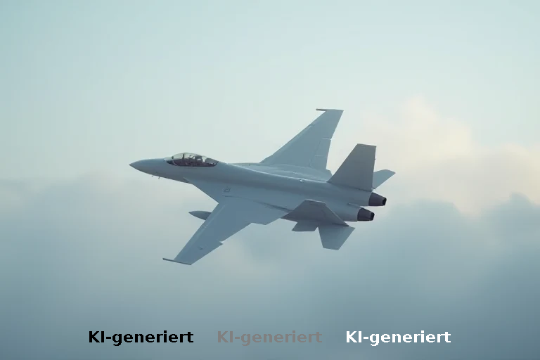 Kanada kauft heimlich F-35, während Gripen öffentlich diskutiert wird