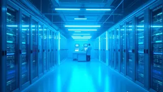 Kanada kauft sich mit Millionen Dollar wissenschaftliche Elite aus den USA