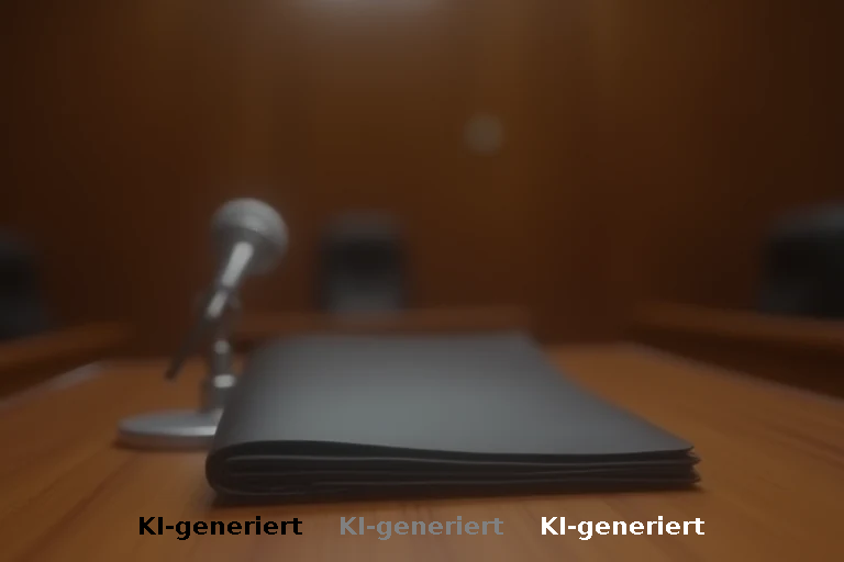 Kanada-Mainstream nach Impfopfer-Anhörung: Verbrechen gegen die Menschlichkeit