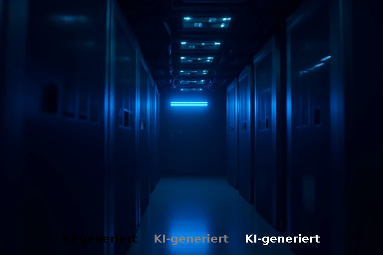 Kanada prüft Sicherheitslücken nach Spionageskandal bei der NATO