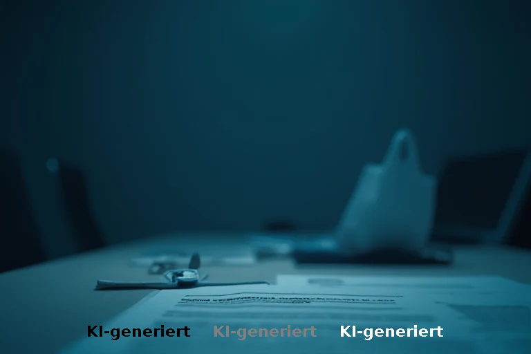 Kanada prüft Sicherheitslücken nach Spionagevorwurf gegen NATO-Praktikantin