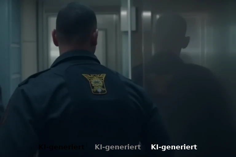 Kanada schließt Grenzen für Kongo-Reisende trotz WHO-Warnung