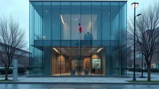 Kanada setzt auf globale Verteidigungsbank, G7-Mächte bleiben vorerst fern
