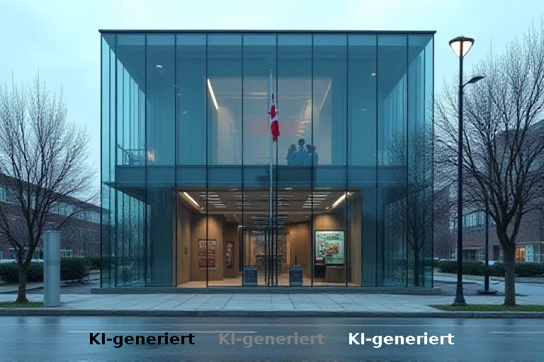 Kanada setzt auf globale Verteidigungsbank, G7-Mächte bleiben vorerst fern