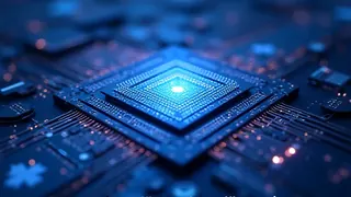 Kanada setzt auf photonische Quantentechnik: 195 Millionen Dollar für Xanadu