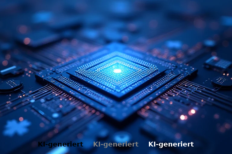 Kanada setzt auf photonische Quantentechnik: 195 Millionen Dollar für Xanadu