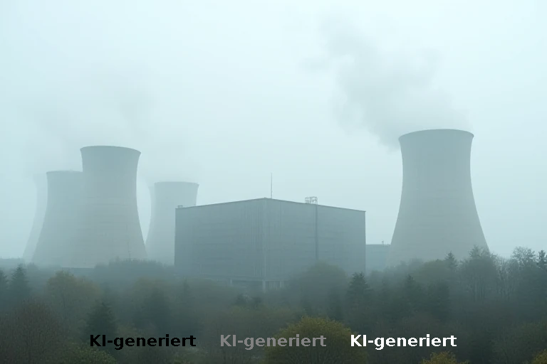 Kanada sieht gute Chancen für Beteiligung an türkischem Atomkraftwerk