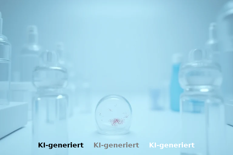 Kanada testet kontrollierte Influenza-Infektionen für Pandemievorbereitung