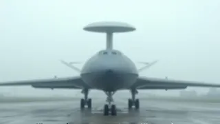 Kanada: Überwachungsflugzeug-Auftrag ohne verifizierte militärische Eignung
