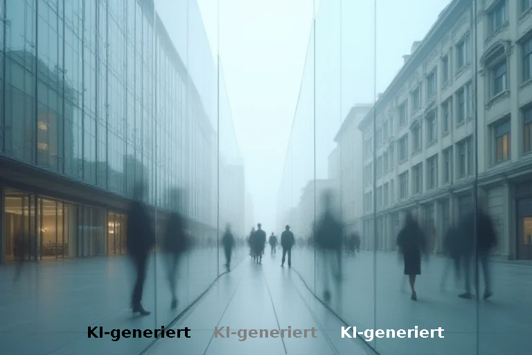 Kanada und EU: Zwischen geopolitischem Pragmatismus und institutioneller Hürde