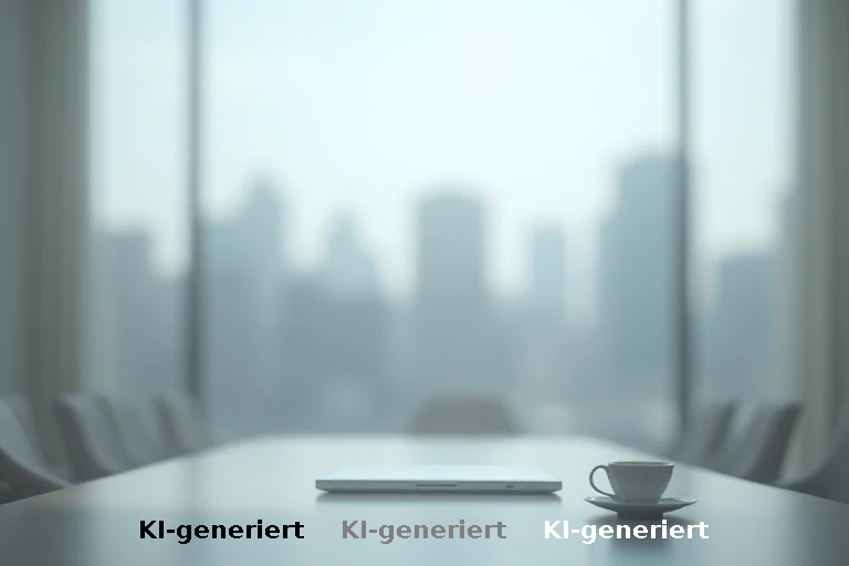 Kanada vor Großbritannien: Brüssels neue Partnerschaftsstrategie
