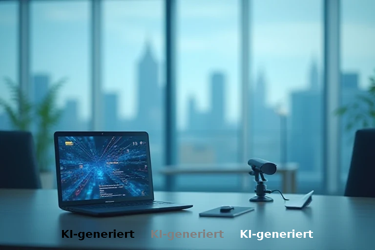 Kanada: Zehnjährige illegale Präsenz chinesischer Überwachungstechnik im öffentlichen Sektor