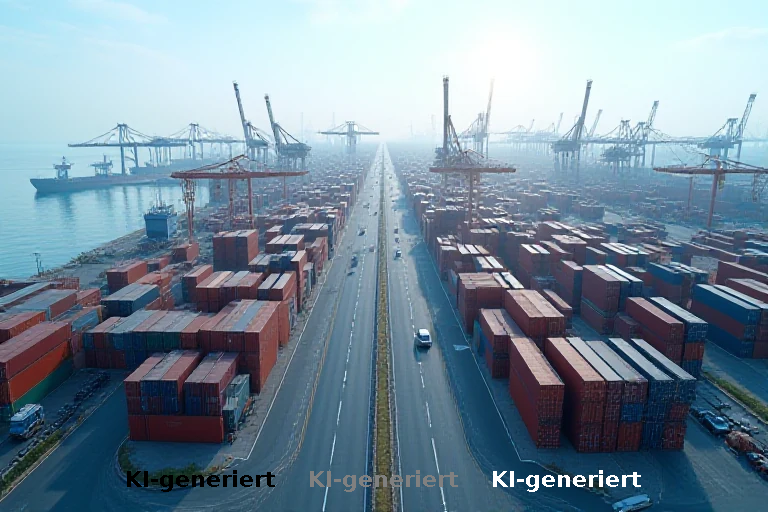 Kanadas EU-Annäherung: Geografische Grenzen und Brexit-Erkenntnisse