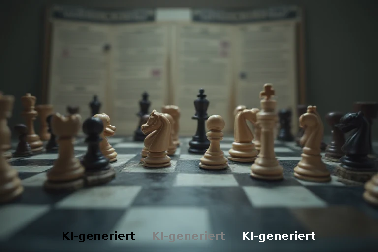 Kanadas EU-Annäherung: Kritiker sehen taktische Spielerei statt strategischen Wandel