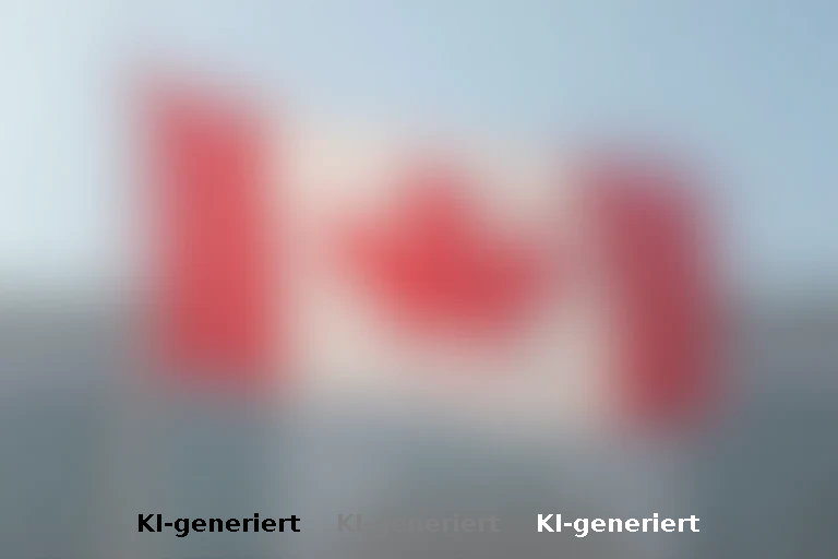Kanadas EU-Nähe: Carney muss Souveränität vor Handelsvorteilen stellen
