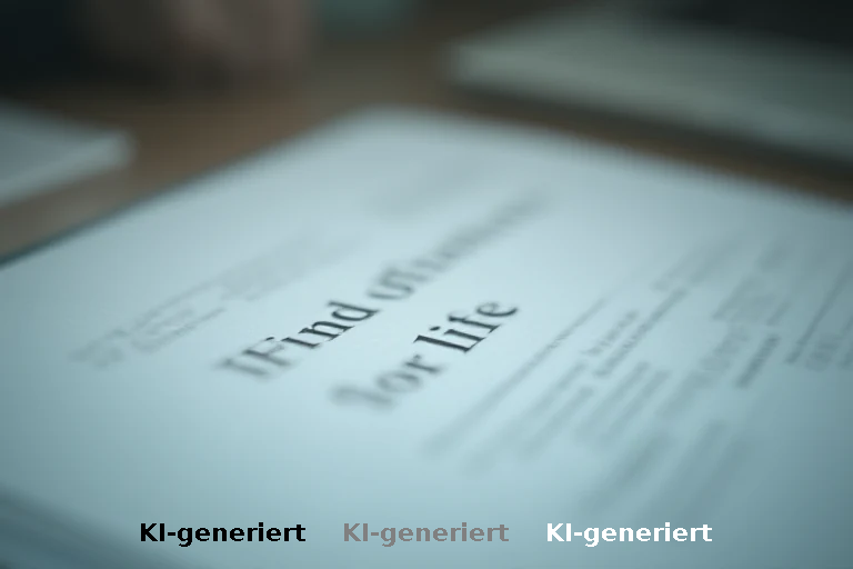 Kanadas Lizenz zum Töten: Fremdbestimmung statt Selbstbestimmung