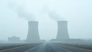 Kanadas Nuklear-Offensive: Carneys Strategie zwischen Energiebedarf und Risikofalle