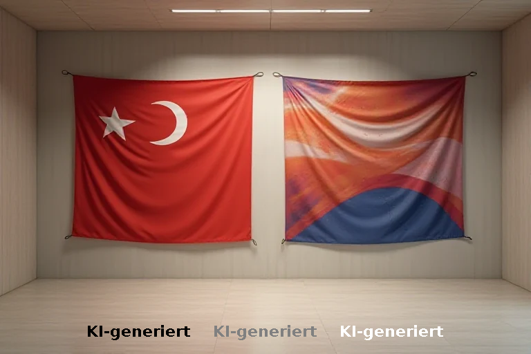 Kanadas Rüstungswende: Carney setzt auf Türkei trotz politischer Bedenken