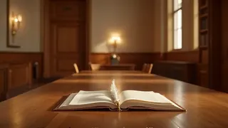 Kanadische Autorin Anne Carson erhält Literaturnobelpreis