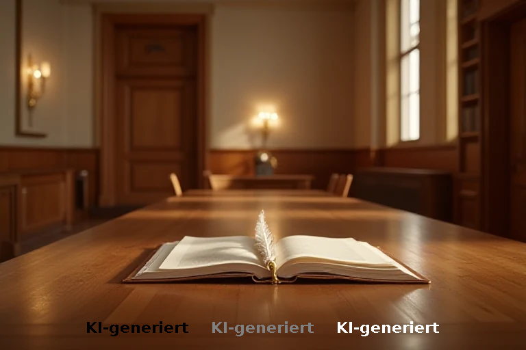 Kanadische Autorin Anne Carson erhält Literaturnobelpreis