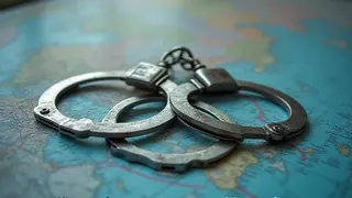 Kanadische Behörden zerschlagen grenzüberschreitendes Netzwerk zur Ausbeutung Minderjähriger