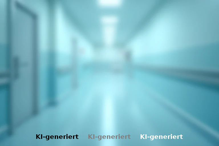Kanadische Debatte: Ethische Leitlinien und individuelle Autonomie im Gesundheitswesen
