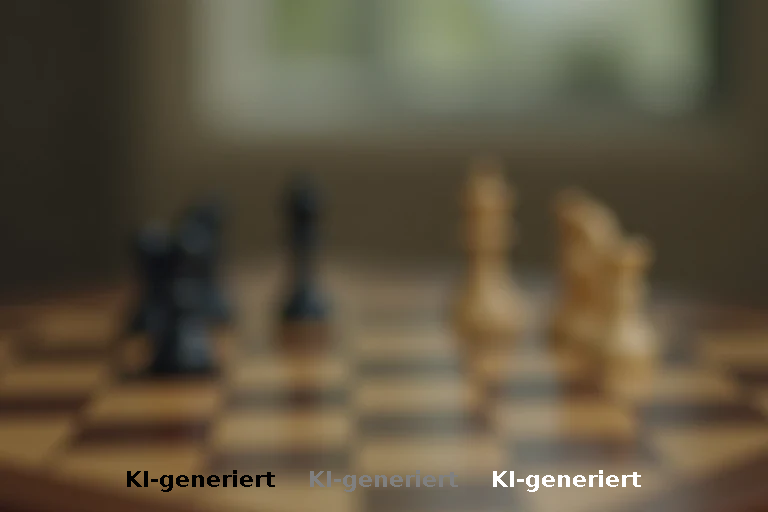 Kanadische Denkfabrik rät zu strategischer Geduld statt zu Gegenzöllen