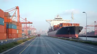Kanadische Exporteure warnen vor unrealistischen EU-Plänen