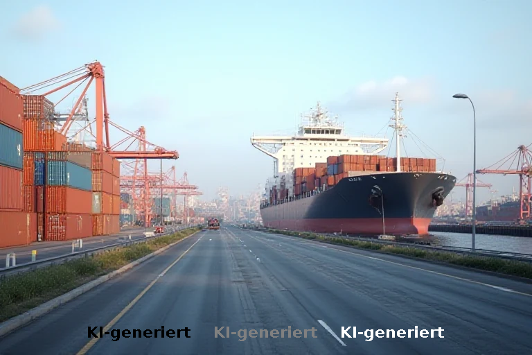Kanadische Exporteure warnen vor unrealistischen EU-Plänen