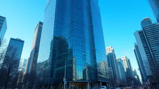Kanadische Großbanken sehen trotz Handelskonflikts mit den USA optimistisch in die Zukunft