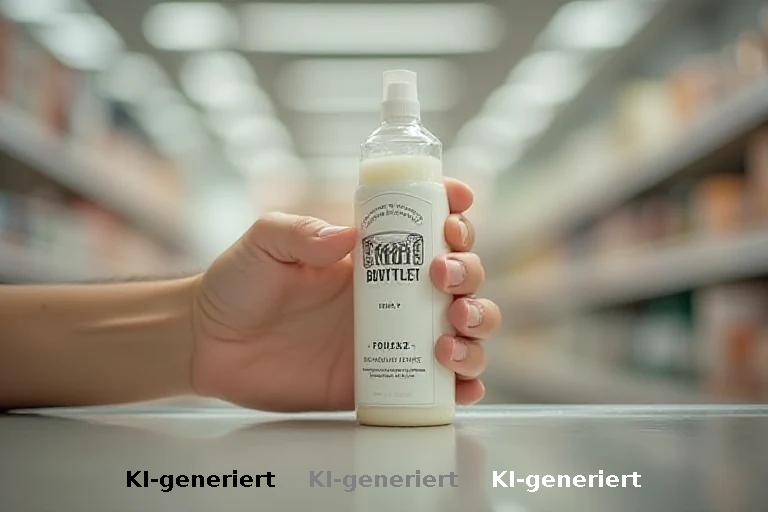 Kanadische Konsumenten setzen auf Boykott als Reaktion auf Zölle