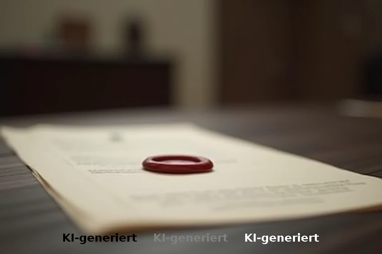 Kanadische Sanktionen gegen israelische NGO und die Debatte um Sicherheitswahrnehmung