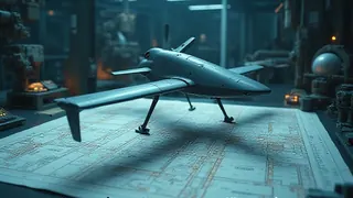 Kanadische Streitkräfte planen massiven Einsatz autonomer Waffensysteme