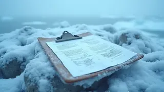 Kanadische Streitkräfte zeigen bei Alaskan-Übung erhebliche Defizite in der Arktis