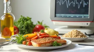 Kanadische Studie dokumentiert ethische Belastungen im Gesundheitswesen