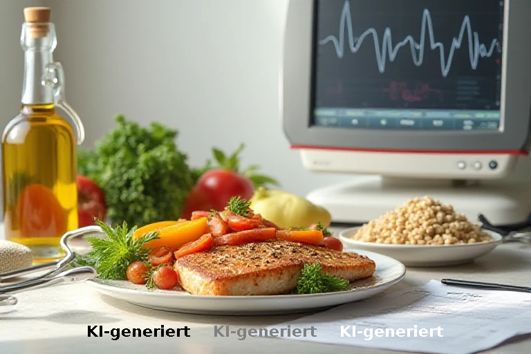 Kanadische Studie dokumentiert ethische Belastungen im Gesundheitswesen