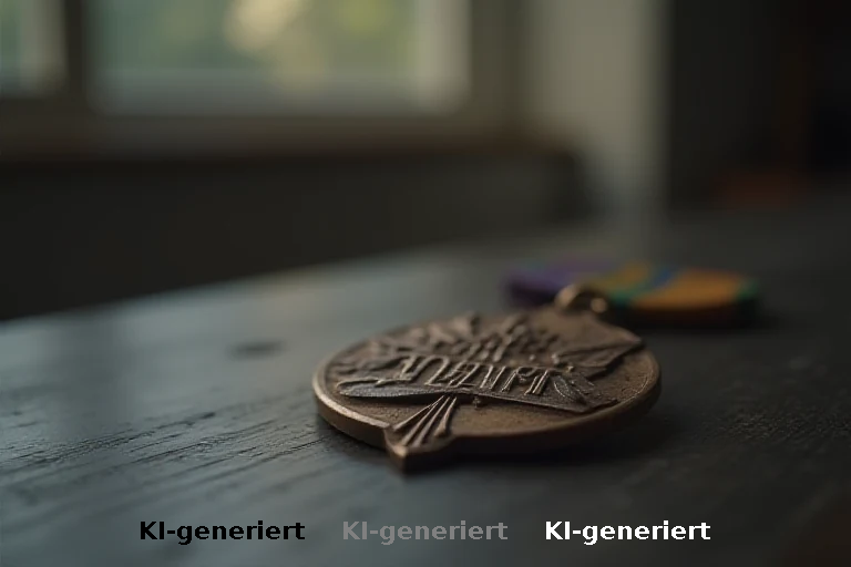 Kanadische Veteranen fordern Entschuldigung nach abfälligen US-Äußerungen