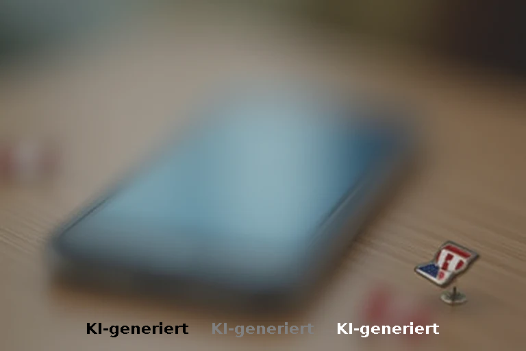 Kanadische Wissenschaftler werten US-Militärspott als respektlose Provokation